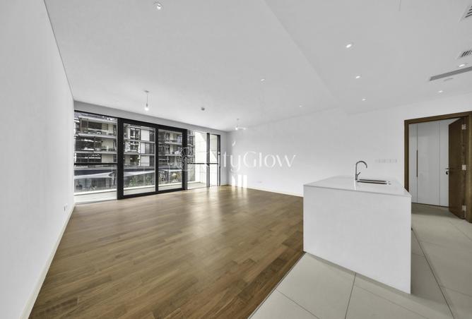 61667680 - صورة العقار 3