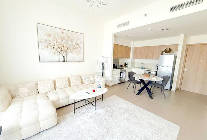 15995583 - صورة العقار 2