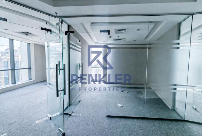 15929751 - صورة العقار 2