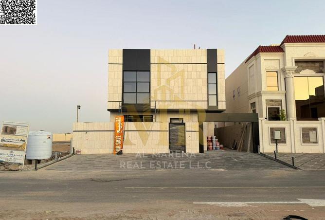 53985284 - صورة العقار 3