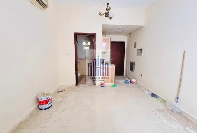 116364121 - Property Image 2