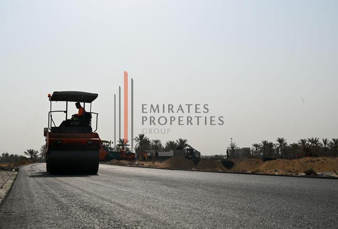 16272197 - صورة العقار 3