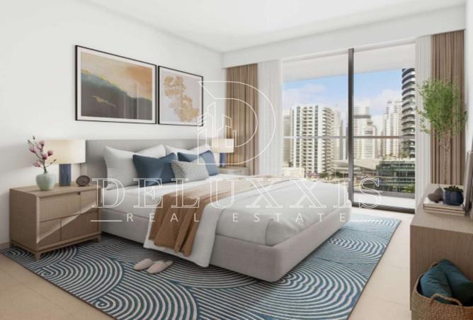 16046324 - Property Image 3