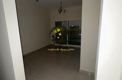 Apartment - 2 Bedrooms - 2 Bathrooms for sale in Gulf Tower - Emirates City - Ajman