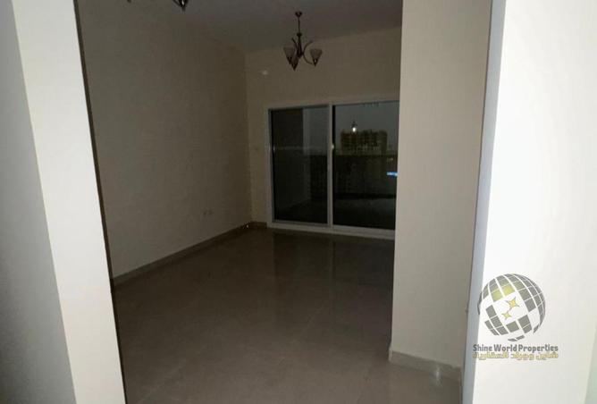 55735622 - Property Image 3