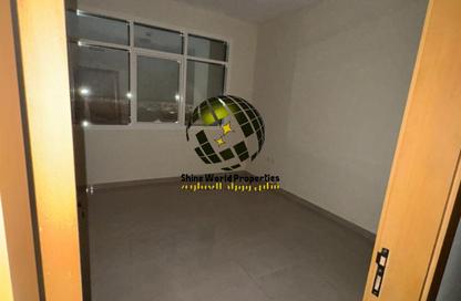 Apartment - 2 Bedrooms - 2 Bathrooms for sale in Gulf Tower - Emirates City - Ajman