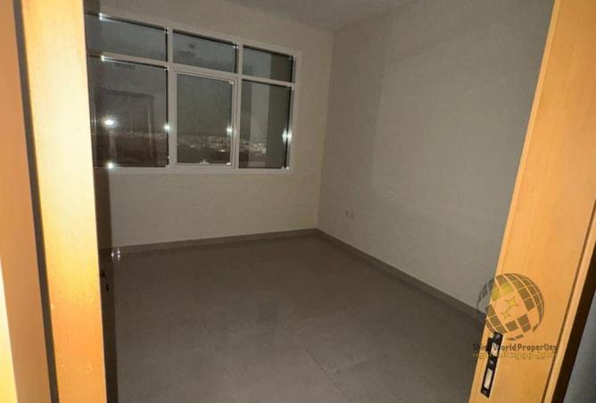 55735622 - Property Image 2