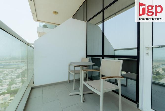 16000315 - صورة العقار 2