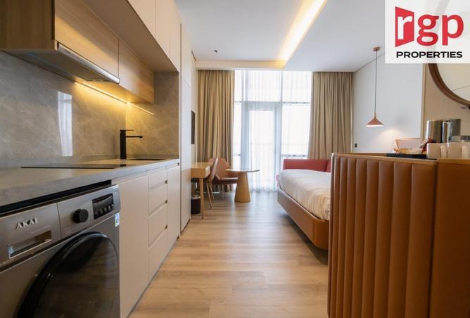 16000315 - صورة العقار 3