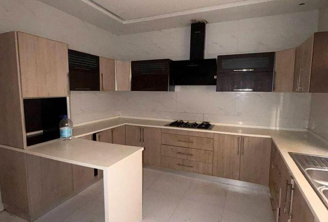 104268504 - Property Image 3