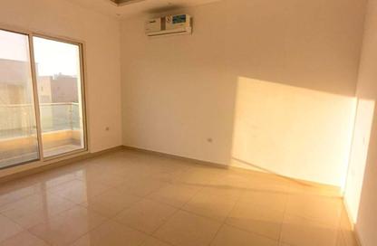 Villa - 5 Bedrooms - 7 Bathrooms for rent in Al Mowaihat 3 - Al Mowaihat - Ajman Villa - 5 Bedrooms - 7 Bathrooms for rent in Al Mowaihat 3 - Al Mowaihat - Ajman
