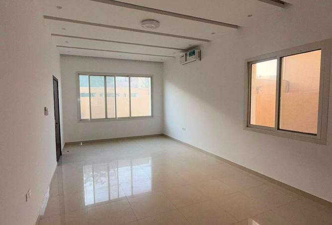 104268504 - Property Main Image