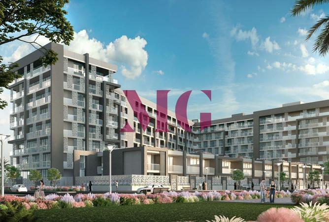 16214467 - Property Image 3