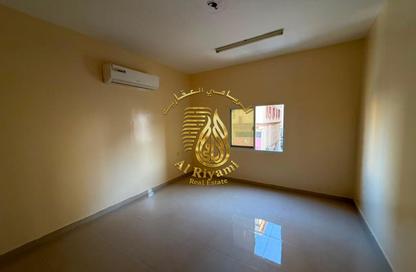 Apartment - Studio - 1 Bathroom for rent in Orchid Towers - Tiger Downtown Ajman - Al Alia - Ajman Apartment - Studio - 1 Bathroom for rent in Orchid Towers - Tiger Downtown Ajman - Al Alia - Ajman