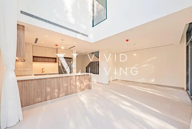 161412360 - Property Image 2