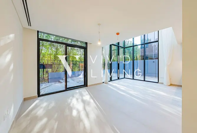 161412360 - Property Image 3