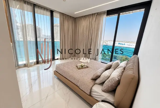 153287171 - Property Image 2