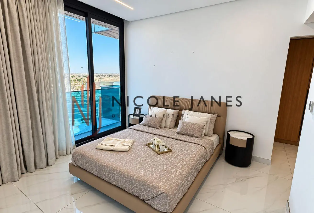 153287171 - Property Main Image