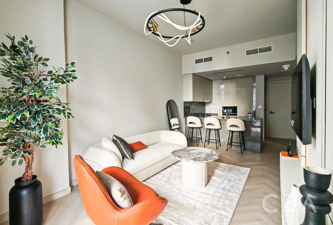 68273041 - صورة العقار 2