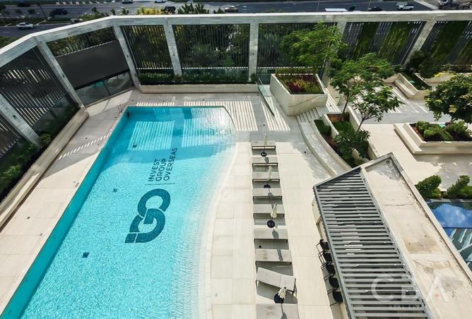 68273041 - الصورة الرئيسية للعقار