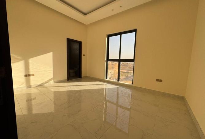 16263862 - الصورة الرئيسية للعقار