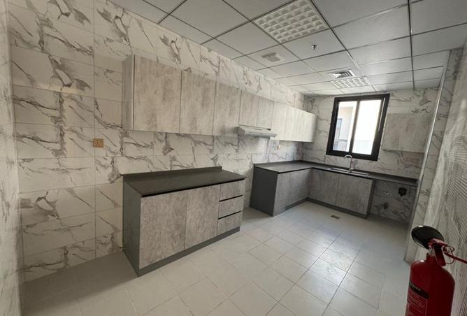 16263862 - صورة العقار 3