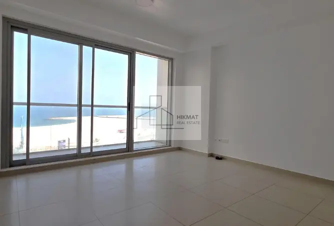 131113144 - Property Image 3