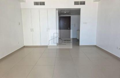 Apartment - Studio - 1 Bathroom for sale in Pacific Samoa - Pacific - Al Marjan Island - Ras Al Khaimah