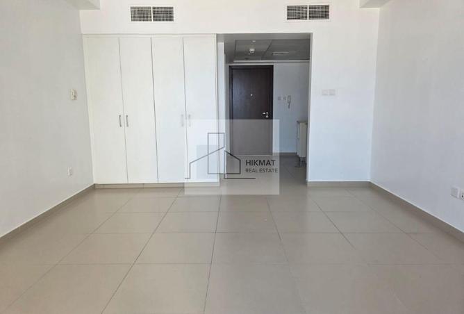 131113144 - Property Image 2