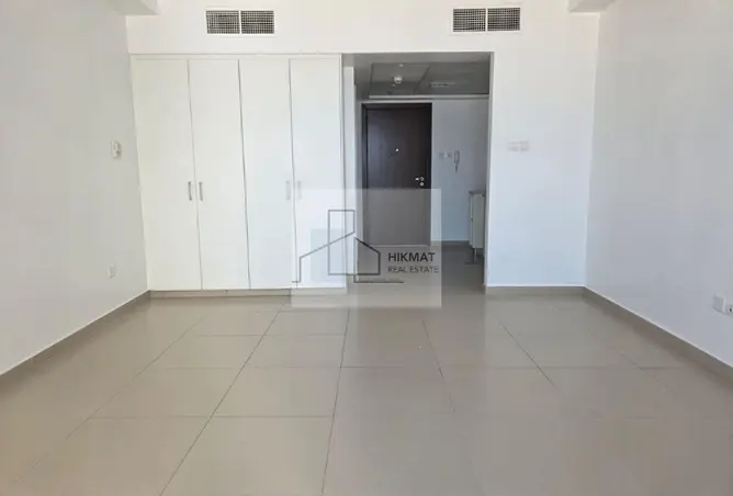131113144 - Property Image 2