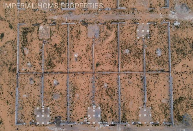 15976568 - الصورة الرئيسية للعقار