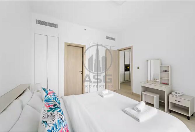 15886021 - Property Image 3