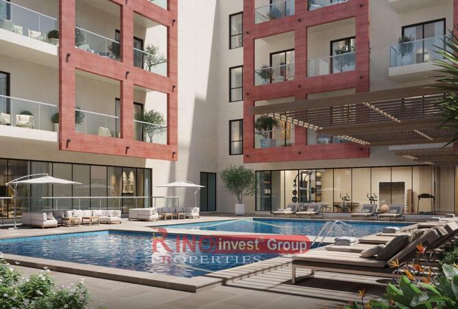 65159006 - صورة العقار 3