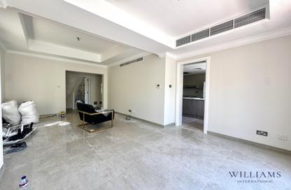 Villa - 3 Bedrooms - 3 Bathrooms for sale in Springs 8 - The Springs - Dubai Villa - 3 Bedrooms - 3 Bathrooms for sale in Springs 8 - The Springs - Dubai