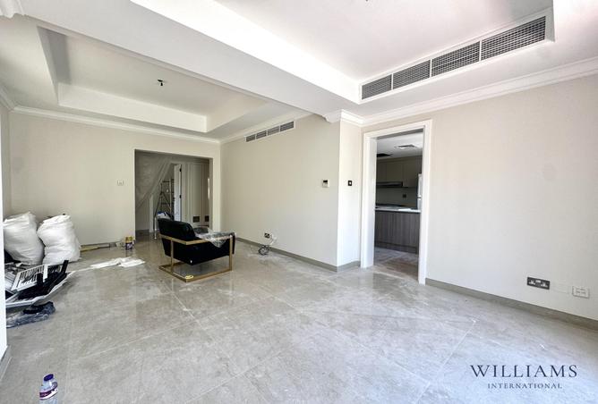 110044208 - Property Image 3