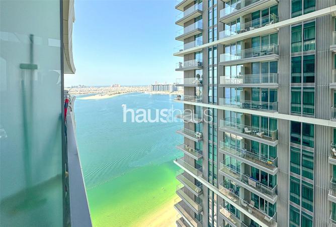 16021069 - صورة العقار 2