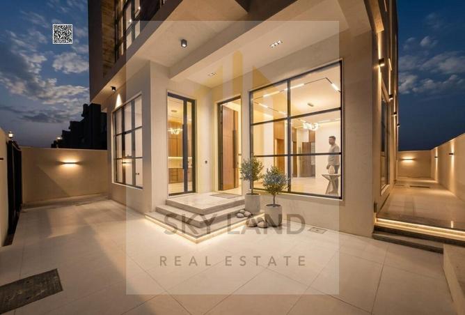142845584 - Property Image 3
