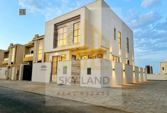 142845584 - Property Image 2