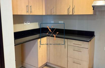 Apartment - 2 - 3 for rent in Sky Tower - Shams Abu Dhabi - Al Reem Island - Abu Dhabi Apartment - 2 - 3 for rent in Sky Tower - Shams Abu Dhabi - Al Reem Island - Abu Dhabi