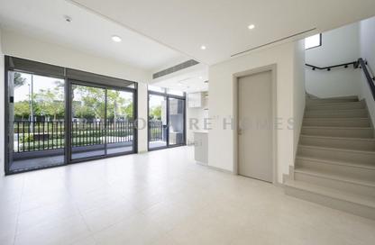 Townhouse - 3 - 4 for rent in Bliss 2 - Arabian Ranches 3 - Dubai Townhouse - 3 - 4 for rent in Bliss 2 - Arabian Ranches 3 - Dubai