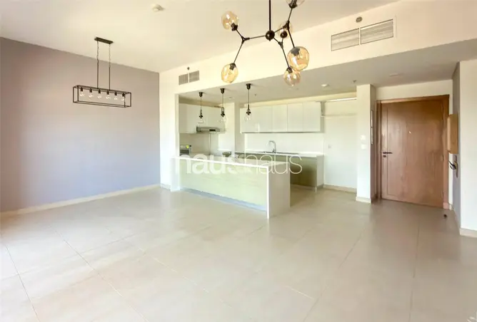 98678960 - صورة العقار 3