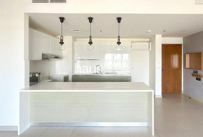 98678960 - Property Image 2