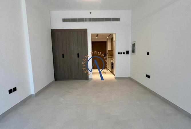 126562860 - Property Main Image