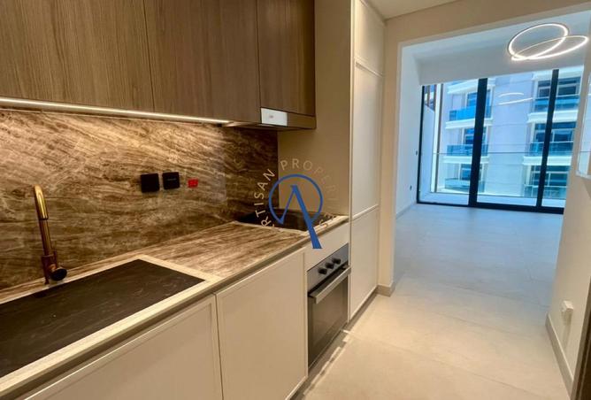126562860 - Property Image 2