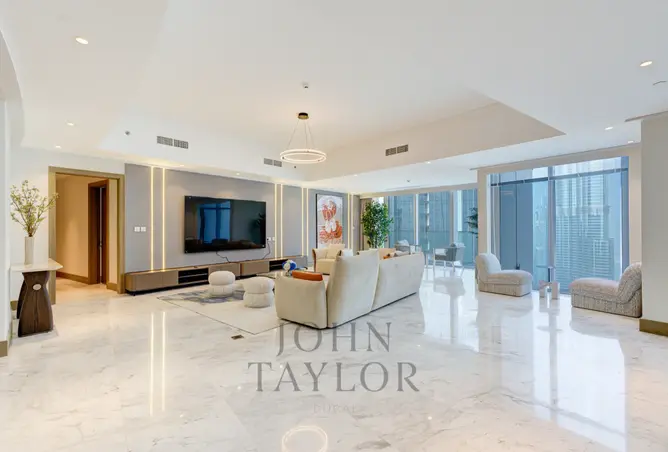 113725411 - Property Image 3