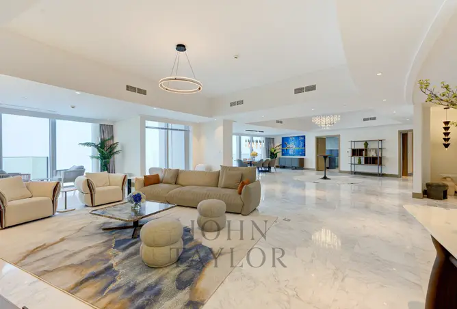 113725411 - Property Image 2