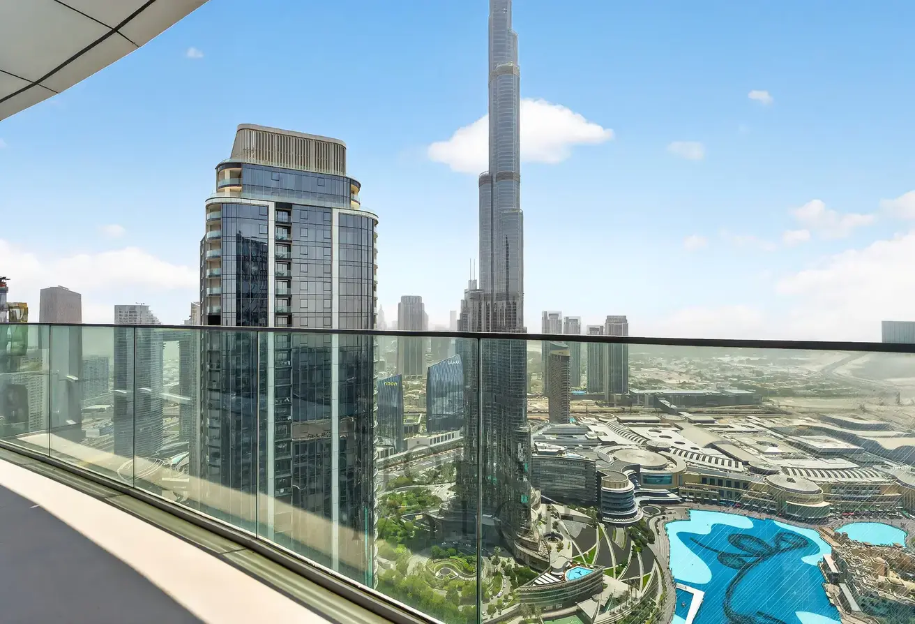 113725411 - Property Main Image