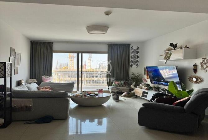 82387367 - الصورة الرئيسية للعقار