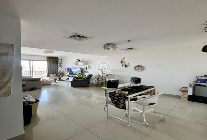 82387367 - صورة العقار 2