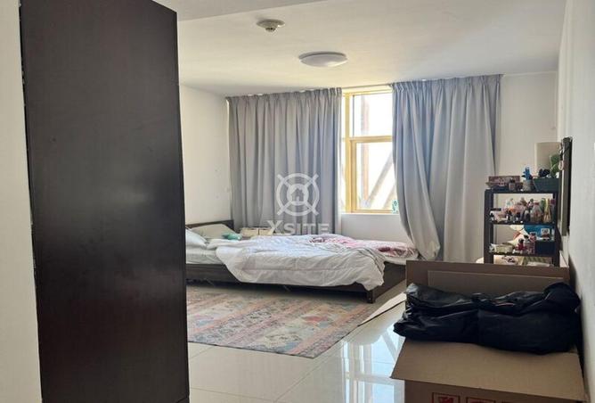 82387367 - صورة العقار 3